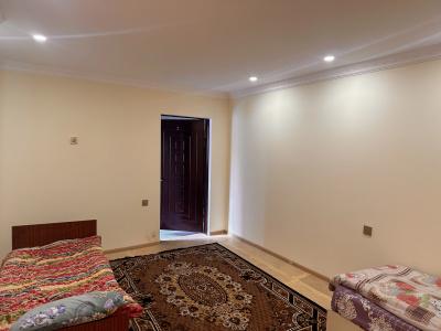 Yasamal Hostel - 18