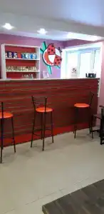 Спортивный - 4