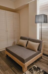 Gudauri Hills Apart - 46