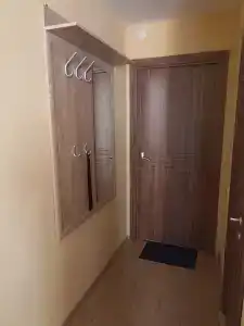 Нарспи - 13