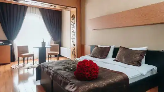 Bayil Breeze & Restaurant - 32