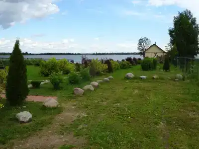 Селигерское Захолустье - 113