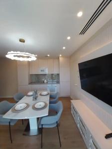 Bellevue Residential Batumi - 82