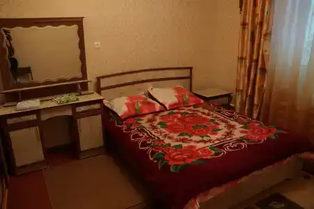 Lovely Home For You - 20