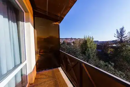 Студия на Рабочей - 138