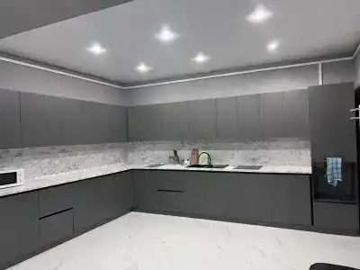 Гостиный двор - 8