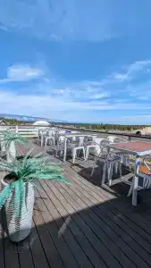 LakePlace - 26