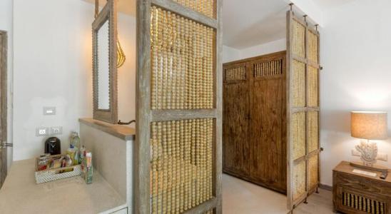 Eden Beach Khaolak Resort And Spa - Sha Plus - 79