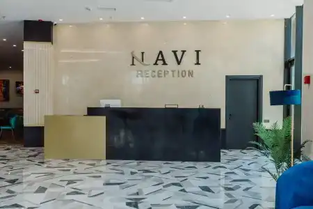 Navi - 5