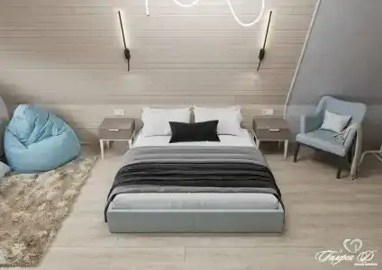 Огни Маяка - 166