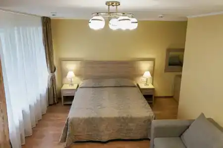 Подмосковье - 226