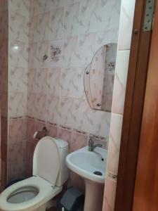 Курортный - 9