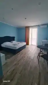 Best Point - 7