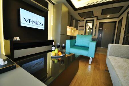 Venus Thermal Boutique - 48