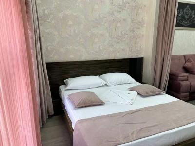 Roma & Tours - 44