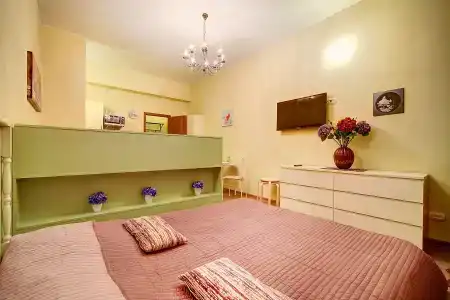 Прованс - 11