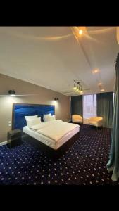 Grand Villa - 6
