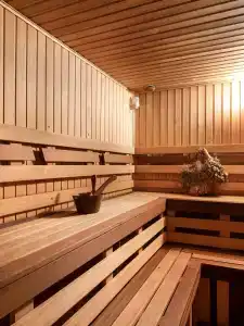 Усадьба Дубровка - 24