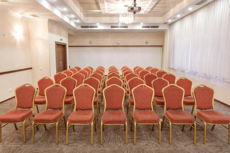 Smart Bishkek - 18