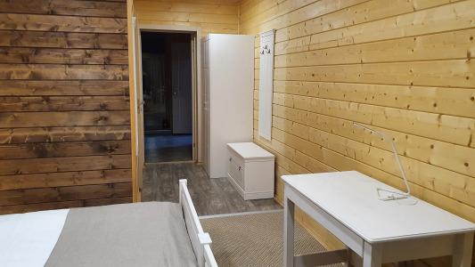 Arctic Home - 11