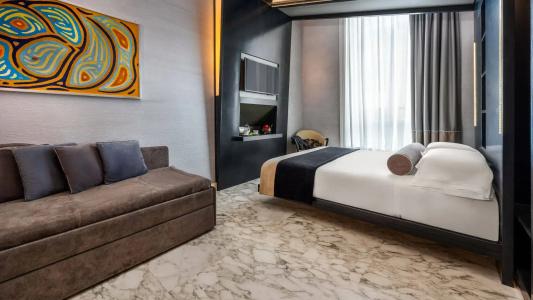 Dharma Luxury - 60