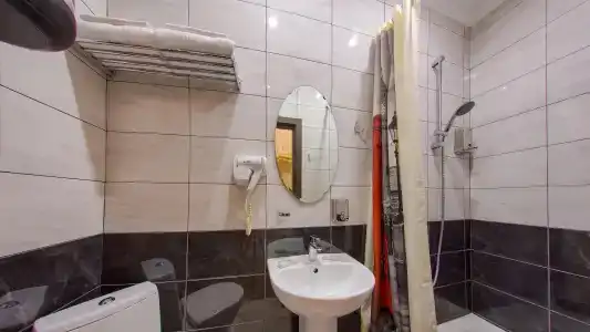 GP на Звенигородской - 11
