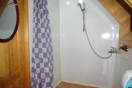 Медведица - 24