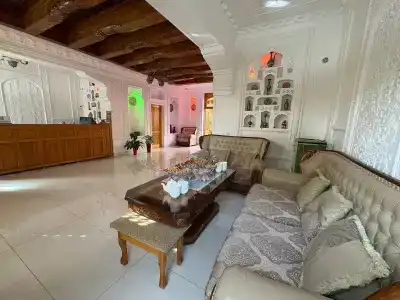 Porso Boutique - 34