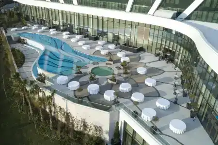 Elite World Asia - 4