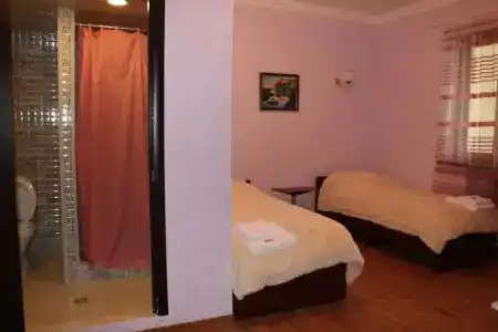 333 - 40