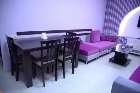Palma Palace - 14