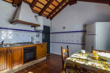 Vivienda Rural Atlantico Sur - 41