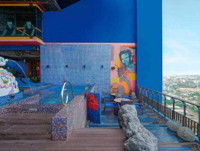 Siam@Siam Design Pattaya - 42