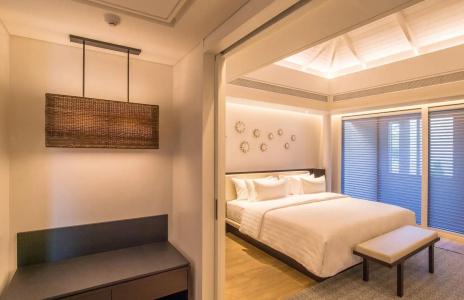 The Shellsea Krabi-Sha Extra Plus - 11