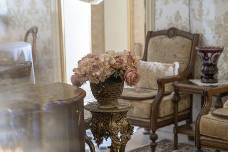 Elia Boutique - 32