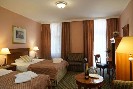 Spa Lauretta - 36