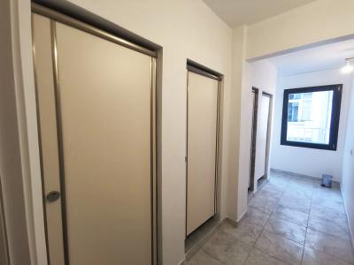gafa garden Hostel - 59