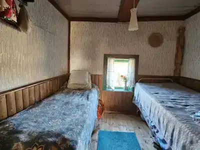 Иринин Дом - 16