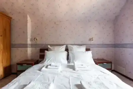 Звезда 2000 - 29