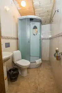 Панорама - 137