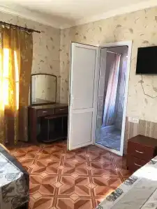 Алмаст - 19