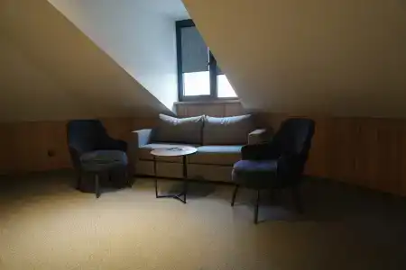 Radisson & Spa Gyumri - 61