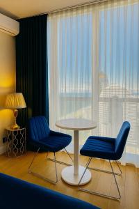 Orbi City Batumi - 37