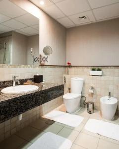 Suha Jbr - 6