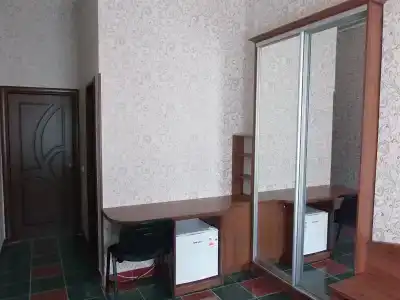 Уют - 17