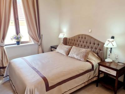 Sofia Boutique - 73