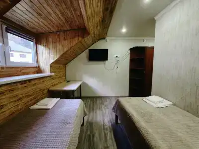 Путник - 11