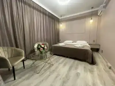 У подножия - 6