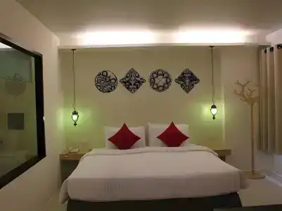 ACCA Patong - 55