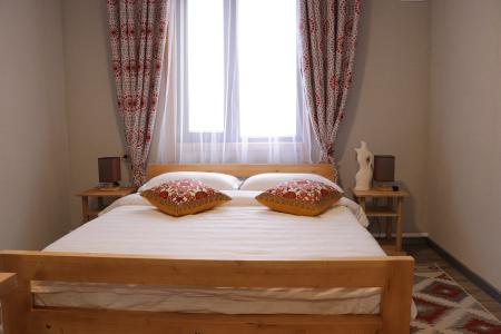 Nomad - 31
